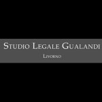 studio-legale-gualandi-avv-alberto