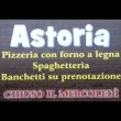 pizzeria-astoria