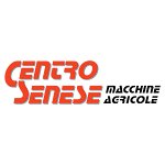 centro-senese-macchine-agricole