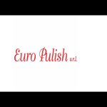euro-pulish-srl