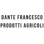 dante-francesco-prodotti-agricoli