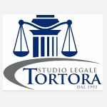 tortora-avv-giuseppe-studio-legale