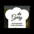 ristorante-da-gerry