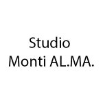 studio-monti-al-ma