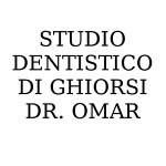 studio-dentistico-ghiorsi