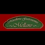 macelleria-gastronomia-ristorante-mellano-carni-a-km-zero