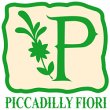 piccadilly-fiori