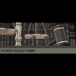 studio-legale-avv-beatrice-fabbri