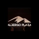 albergo-ristorante-plaza