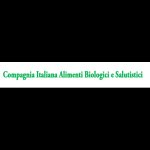 compagnia-italiana-alimenti-biologici-e-salutistici