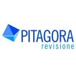 pitagora-revisione