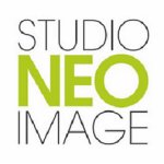 salone-studio-neo-image-ping-artist