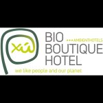 bio-boutique-hotel-xu