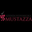 mustazza-vini