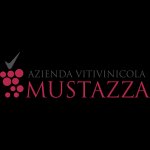 mustazza-vini