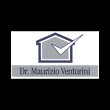 studio-venturini-dr-maurizio