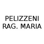 pelizzeni-rag-maria