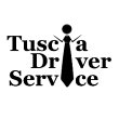 tuscia-driver-service-orbetello