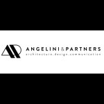 angelini-e-partners