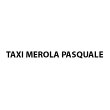 taxi-merola-pasquale