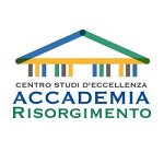 centro-studi-accademia-risorgimento