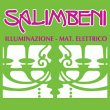 illuminazione-salimbeni