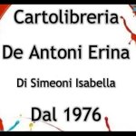 cartolibreria-de-antoni-erina-e-simeoni-isabella