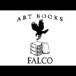 art-books-falco