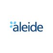 aleide-web-agency-seo-e-ecommerce