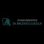 studio-dentistico-balducci-dr-lucilla