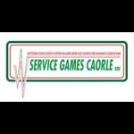 service-games-caorle