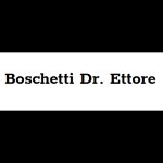 boschetti-dr-ettore