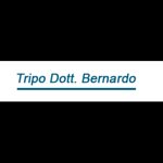 tripo-bernardo-ortopedico