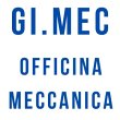 gi-mec-officina-meccanica