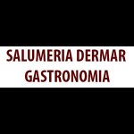 salumeria-dermar-gastronomia