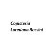 copisteria-loredana-rossini
