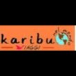 karibu-viaggi