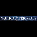 nautica-trionfale