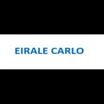 eirale-carlo