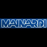 mainardi-srl-cancelleria