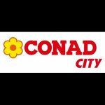 conad-city
