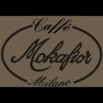 caffe-mokafior