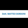 dott-matteo-dordoni