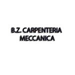 b-z-carpenteria-meccanica