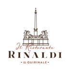 il-ristorante-rinaldi-al-quirinale