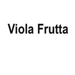 viola-frutta