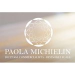 studio-commercialista-michielin-paola