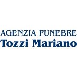 agenzia-dario-e-mariano-tozzi