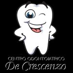 centro-odontoiatrico-de-crescenzo