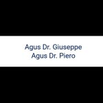 agus-dr-giuseppe-e-piero
